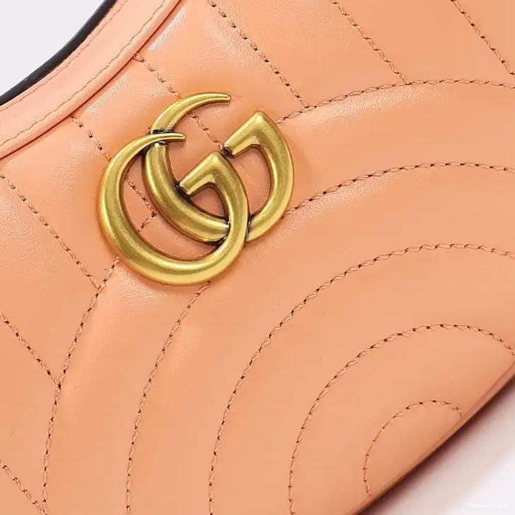 Fashionrepsfam ru Gucci Bags 2407YA0044 0529